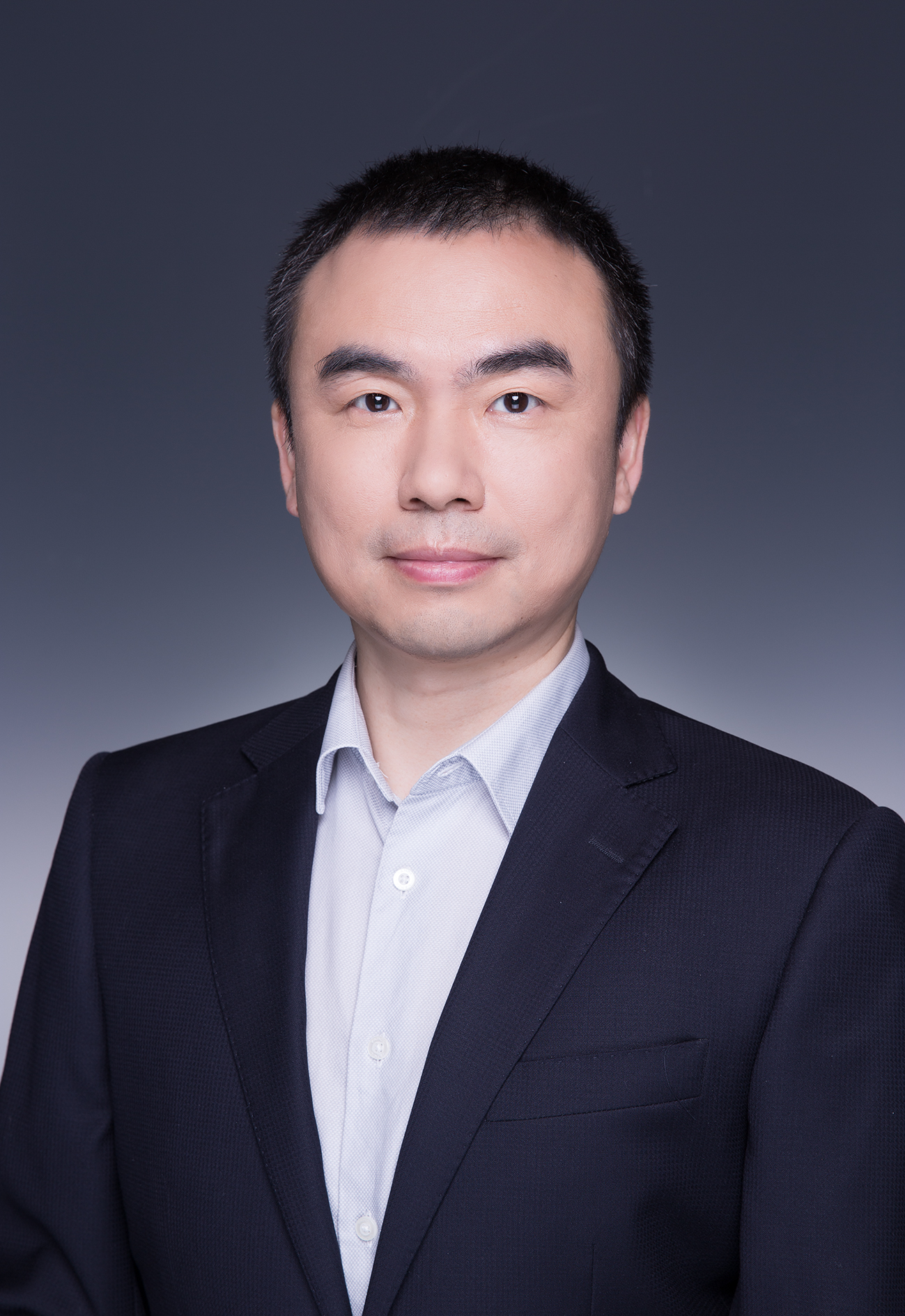 c9a93f34-400e-4f63-be10-ed11be657f48