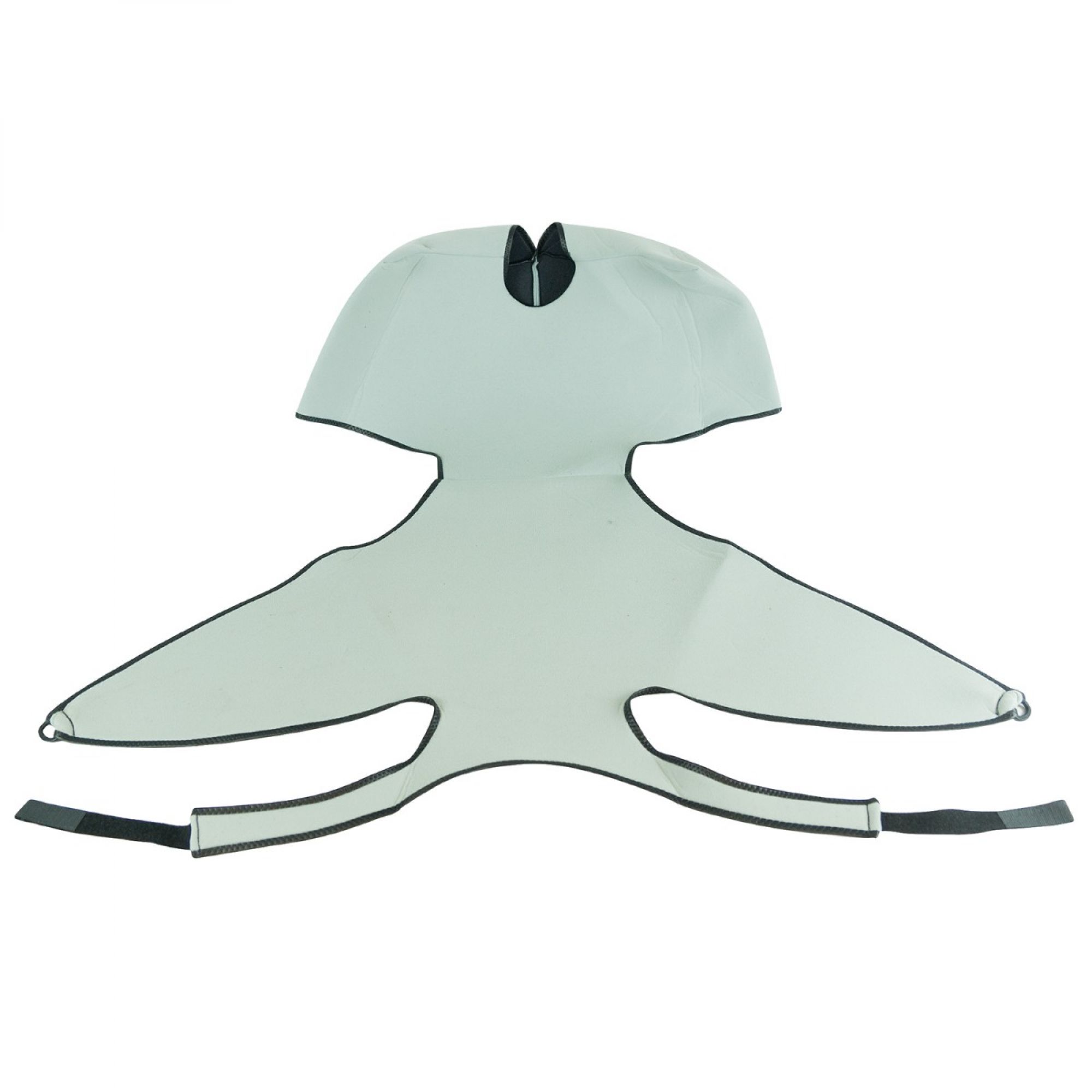 Children's Feeding Chair Comfort Seat Cover 1