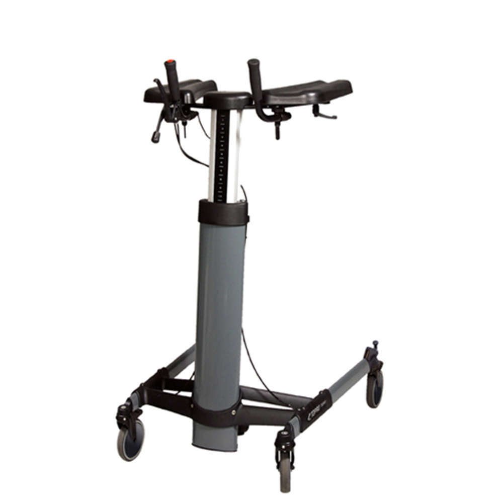 Taurus Walker 1