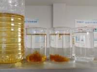 造紙廢水處理案例-IMG_20200618_094804