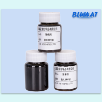 2023改版官網(wǎng)-除磷劑