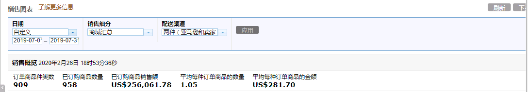 奈哲美国
