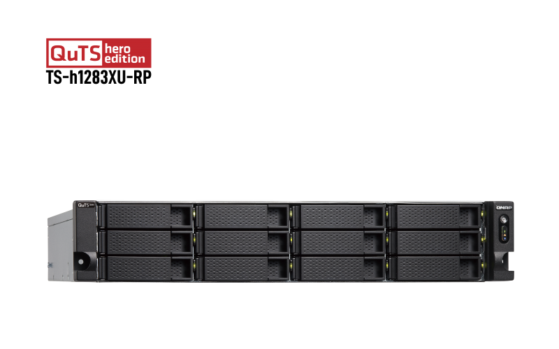 TS-h1283XU-RP-4