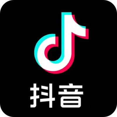 抖音碧芭宝贝官方旗舰店