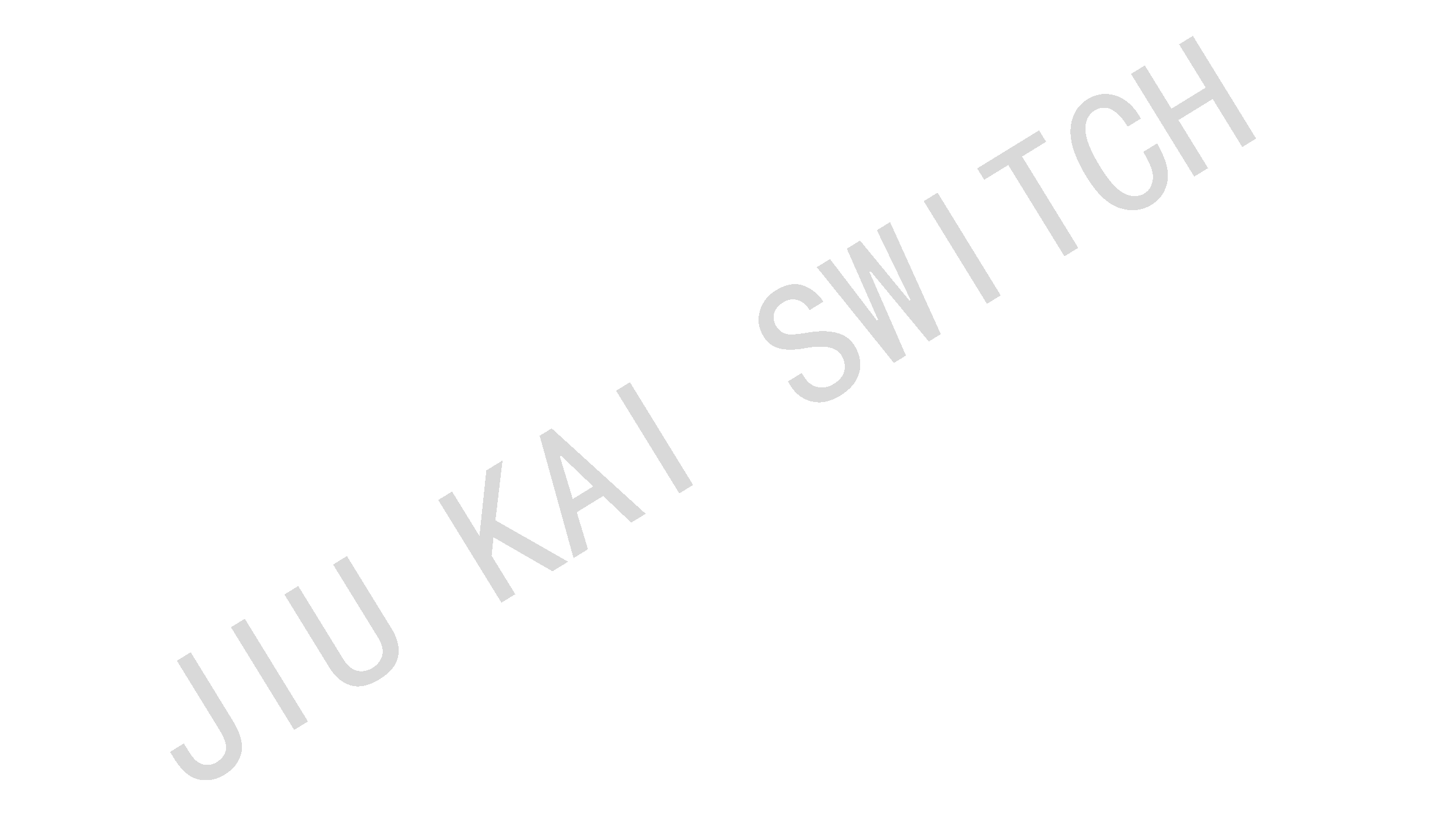 微信图片_20191206111612 微信图片_20191206111612