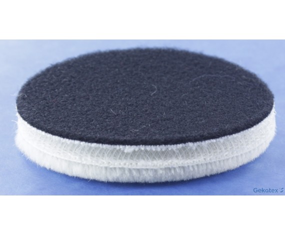 P6dlw3d-micro-wool-pad