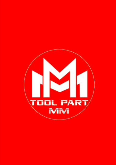 mmtools