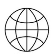 微信截图_20200603180015