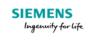 西门子