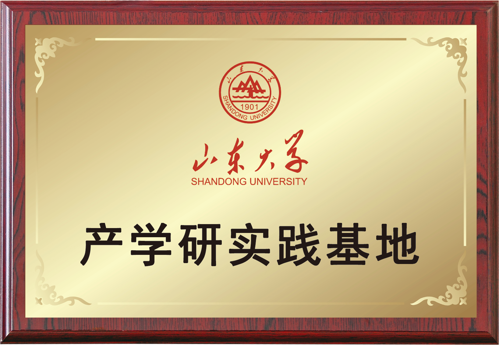 图片32