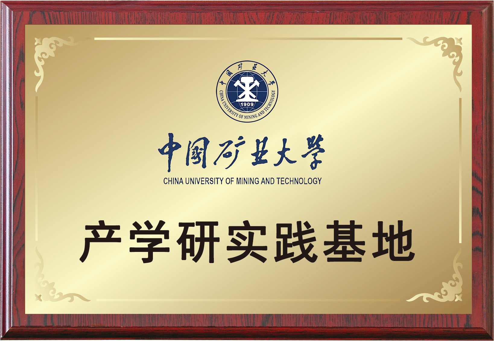 图片32