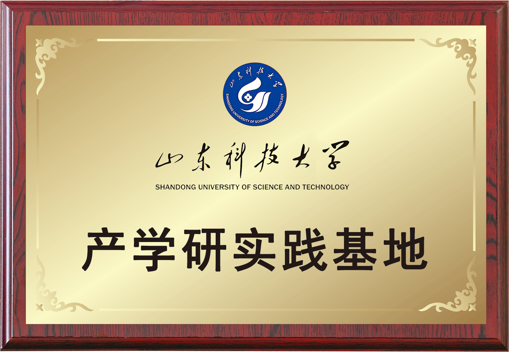 图片32