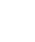 s_phone