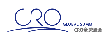 02峰会蓝色透明