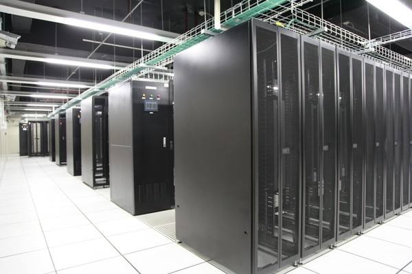 中国人民解放军61001部队项目