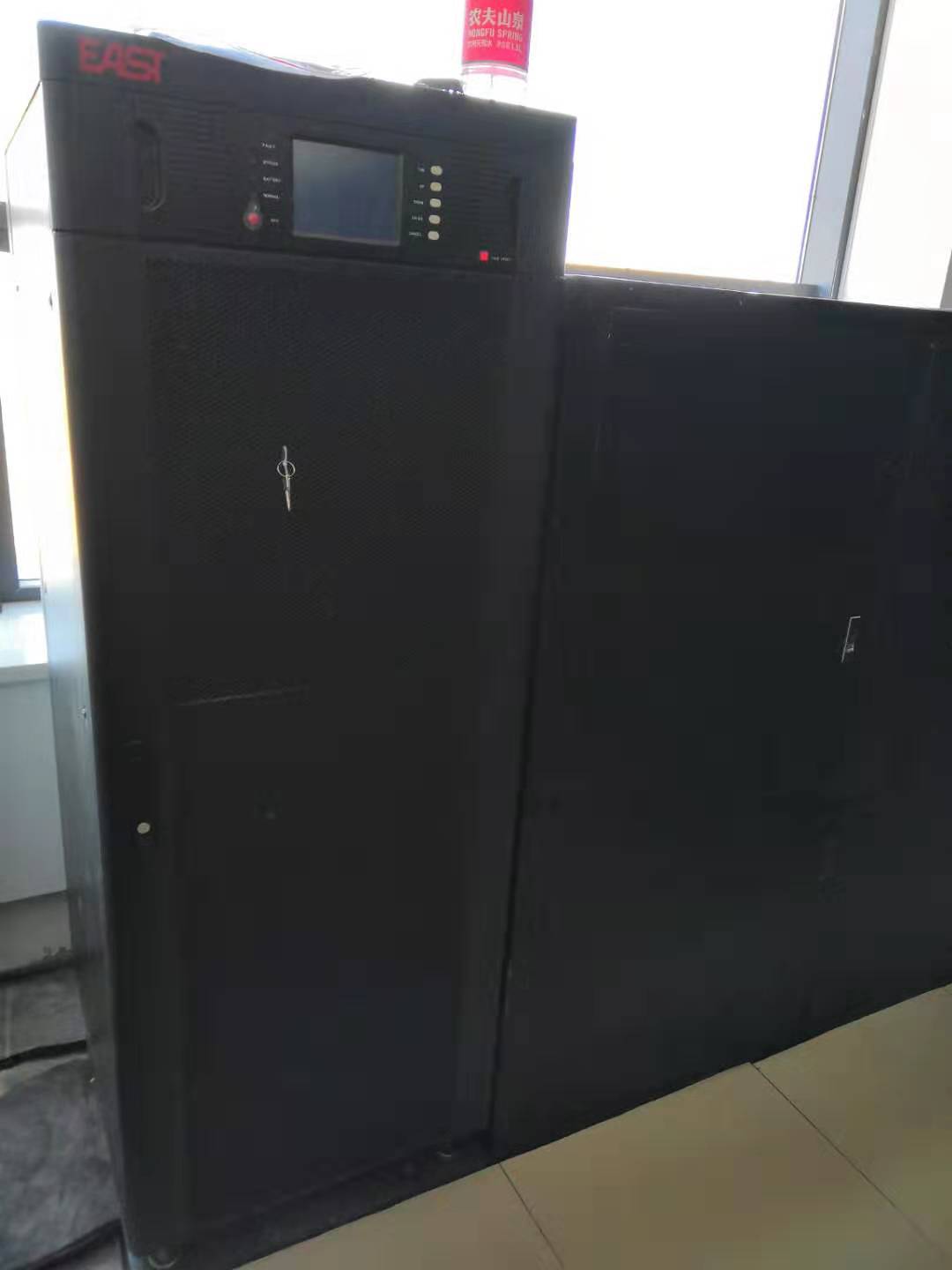 哈大线铁路车站项目