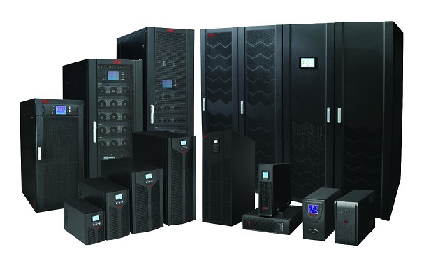 北京大兴机场项目