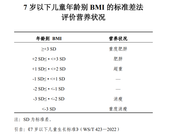 a0de6246-4d31-4511-9b0e-e5db4a3d9a8e