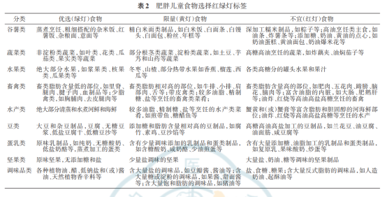 fec69851-636b-4072-b8da-0e484351242f