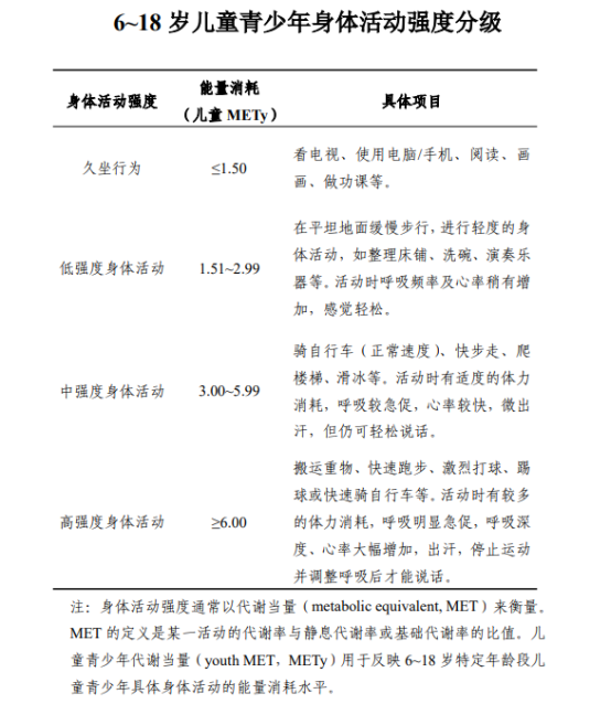 02e6815e-5ba0-426c-abc8-b277b638a809