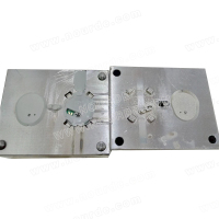 医疗电子-血糖仪01