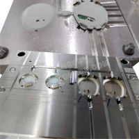 医疗电子-血糖仪02