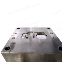 医疗电子-血糖仪03