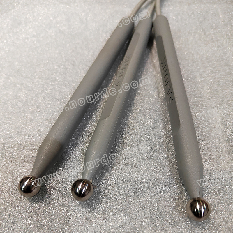 Thermelt869Grey-5-800x800