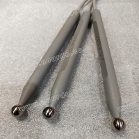 Thermelt869Grey-5-800x800