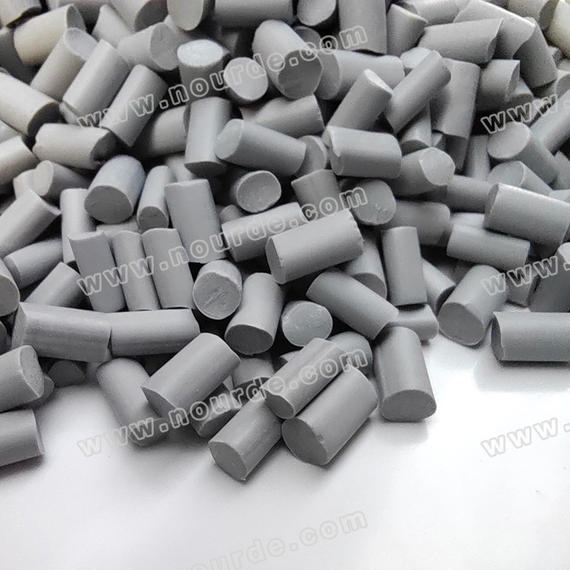 Thermelt869Grey-15-800x800