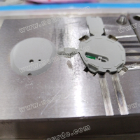 动态血糖仪800x800