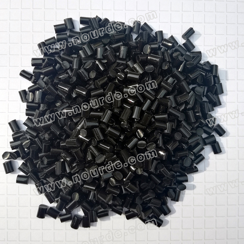 BostikThermelt892,181-11-800x800