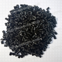 BostikThermelt892,181-11-800x800