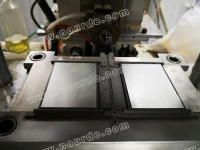 BostikThermelt892,181-12-800x600