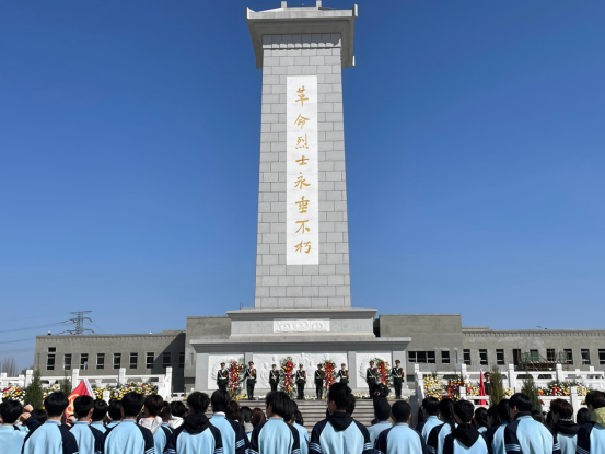 微信图片_20260402151309-1