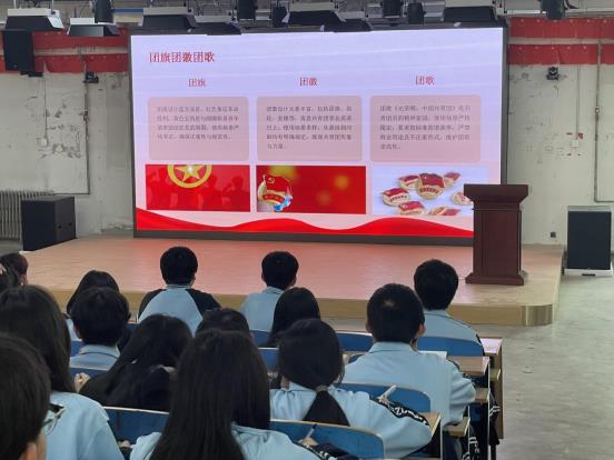 微信图片_20260417151337_4_2