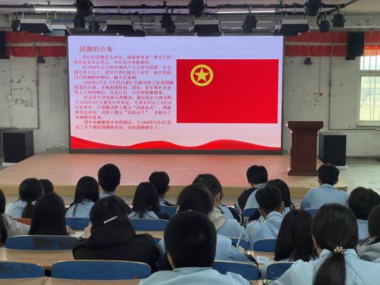 微信图片_20260417151336_2_2