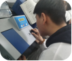 图片12