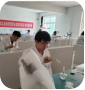 图片13