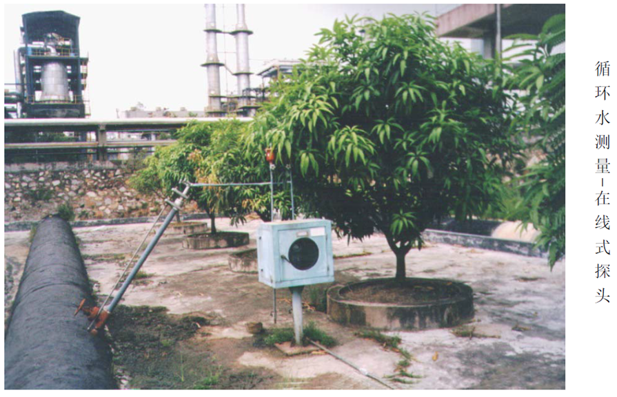 企业微信截图_15756034935621