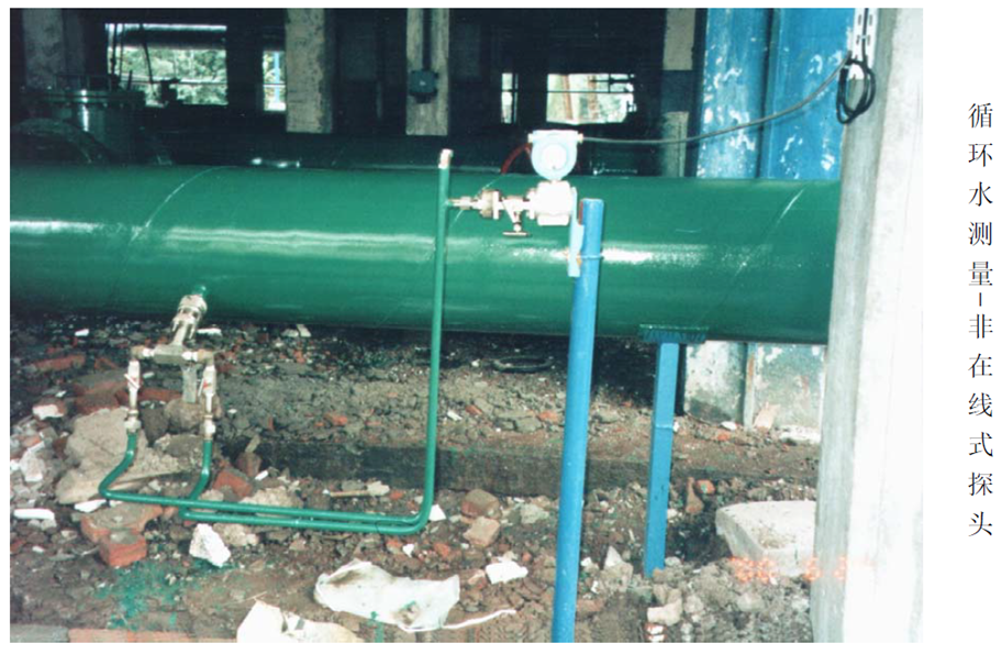 企业微信截图_15756035319625