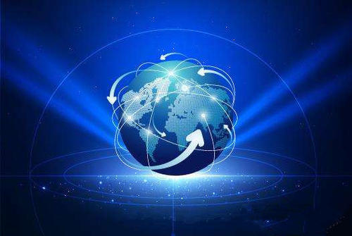 3a599ad98a5eda7b5b2220bb66b74929