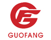 20141113151104_27955