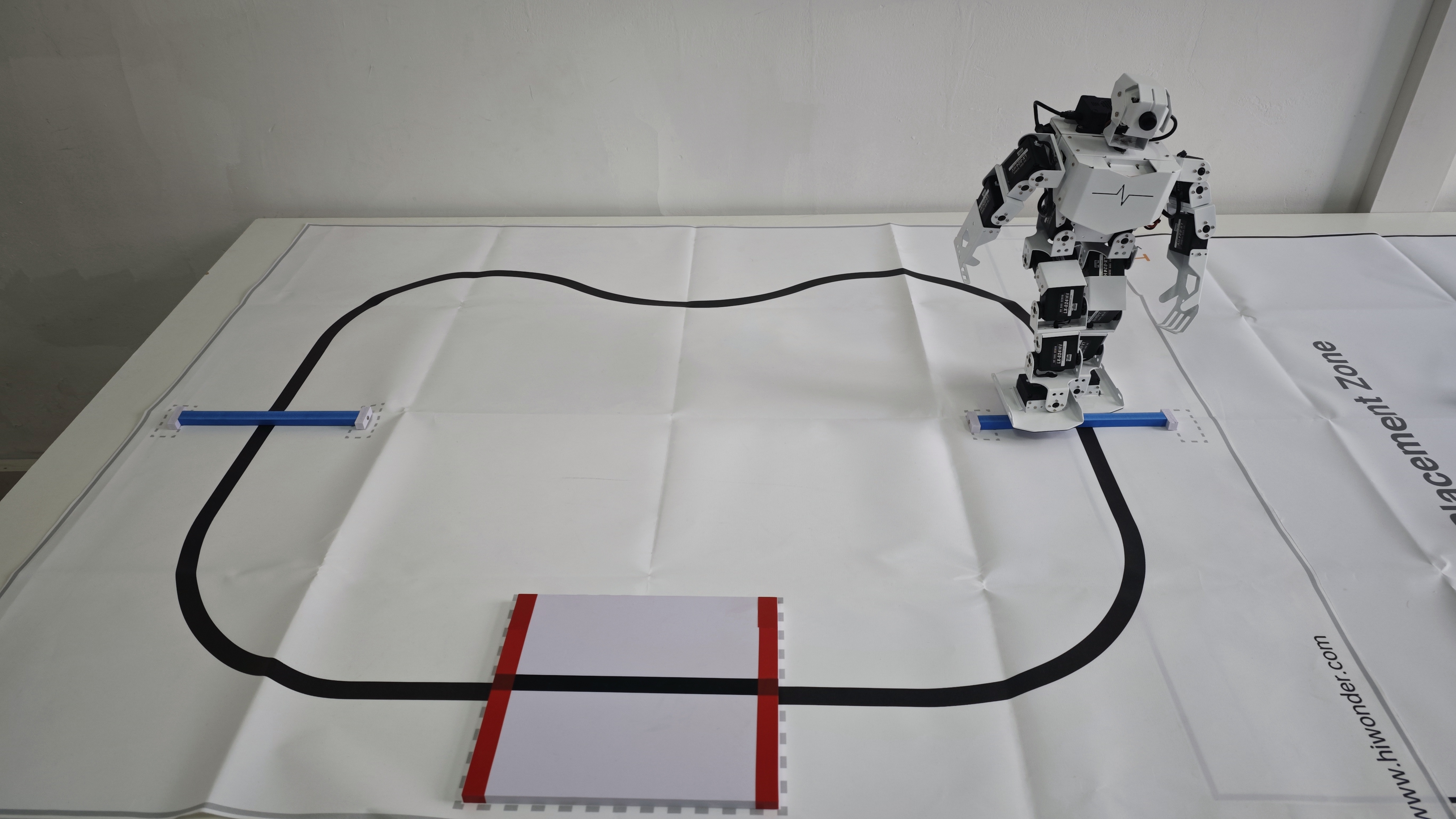 计算机-新媒体专业