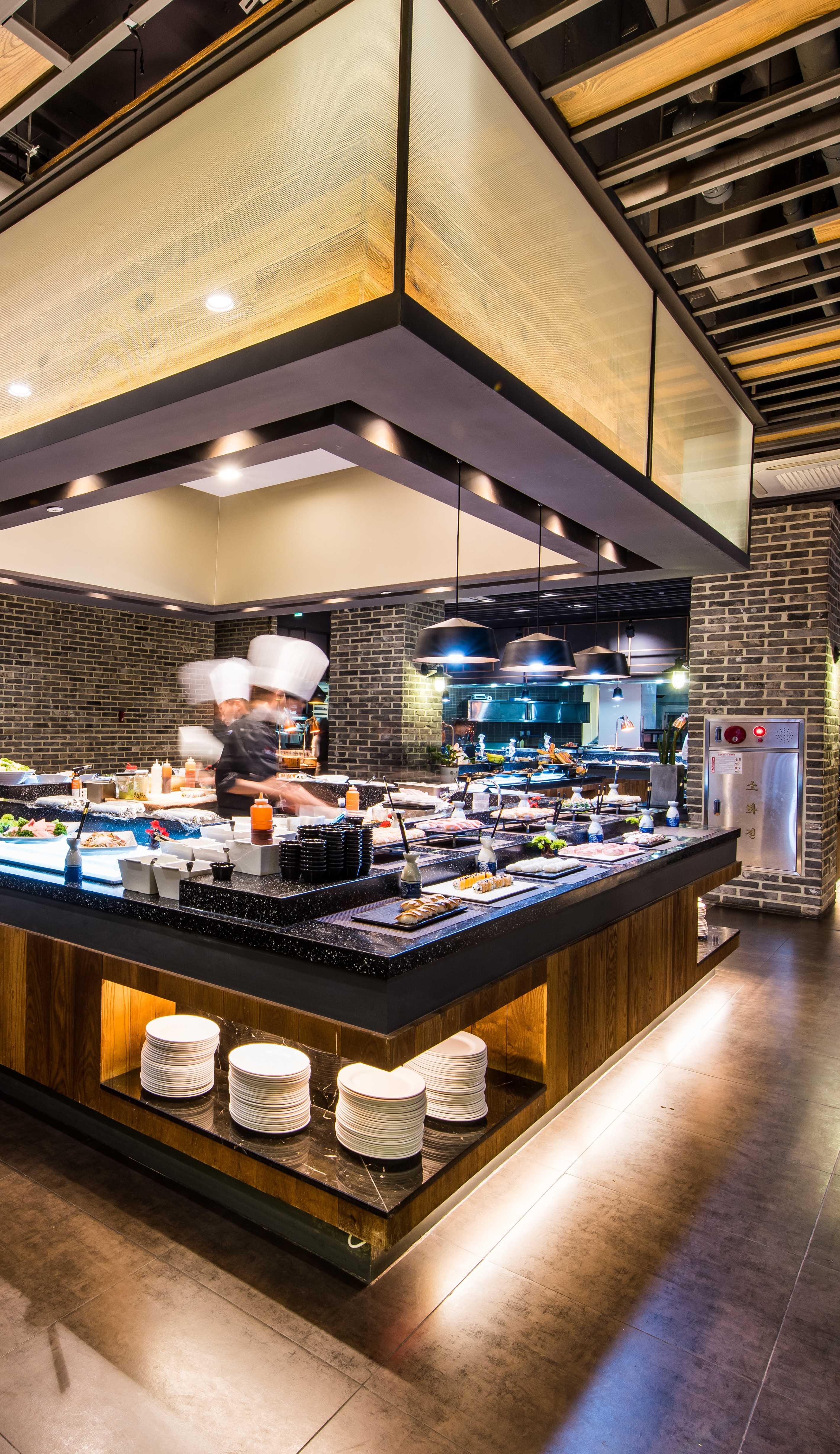 Nipic_12304177_20190421131006329000