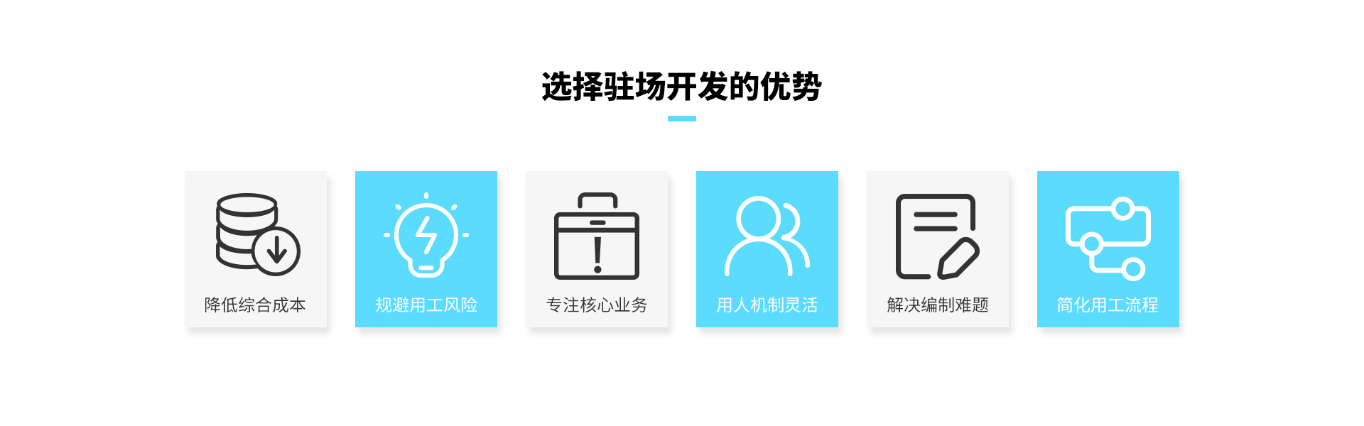 新建文件夹-微信图片_20191121162312