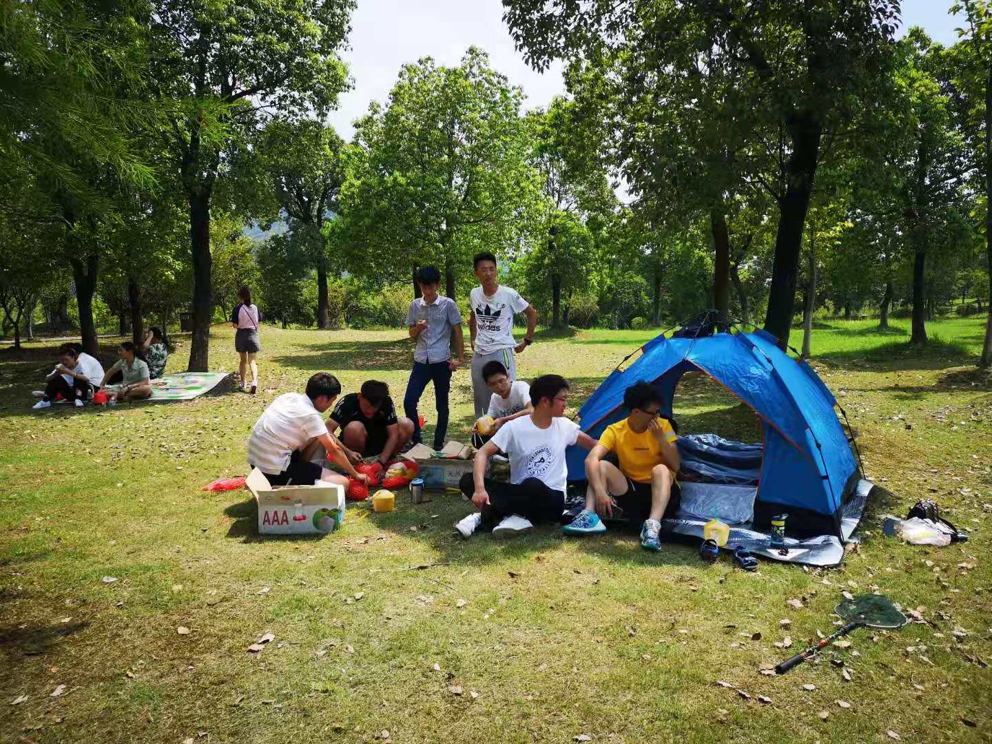 mmexport1566642606186