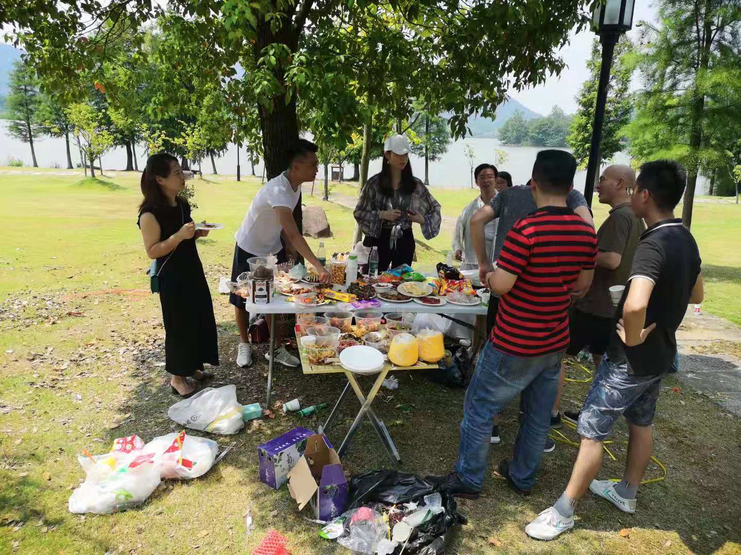 mmexport1566642608911