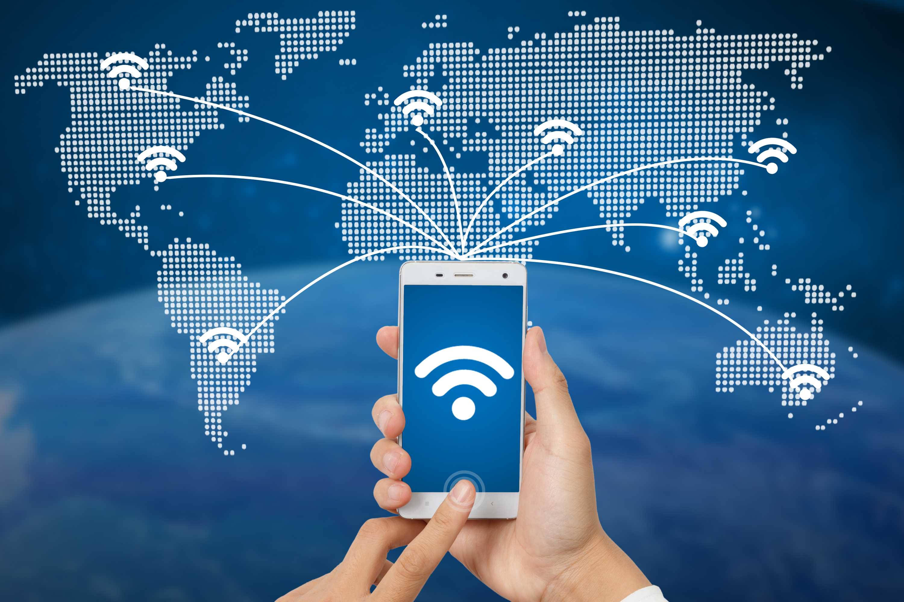 Cisco、华为、华三、锐捷、中兴、Juniper等