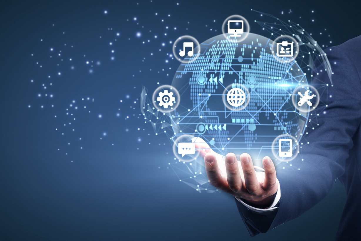 艾默生、APC、施耐德、山特等